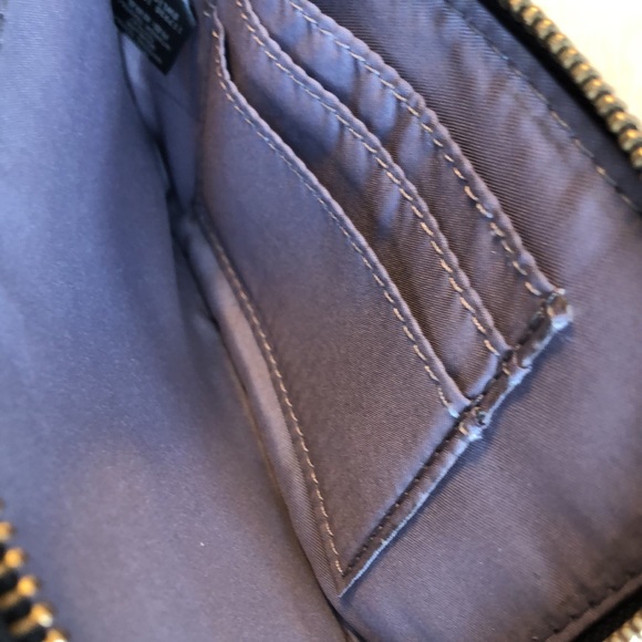 Fossil Wallet - Picture 5 of 5